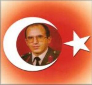 Kibar Korhan Koç