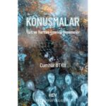 Konuşmalar