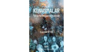 Konuşmalar
