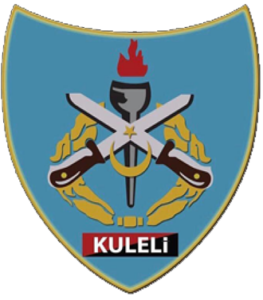 Kuleli Askeri Lisesi
