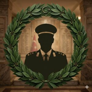 Bedrettin ÇİĞDEM
