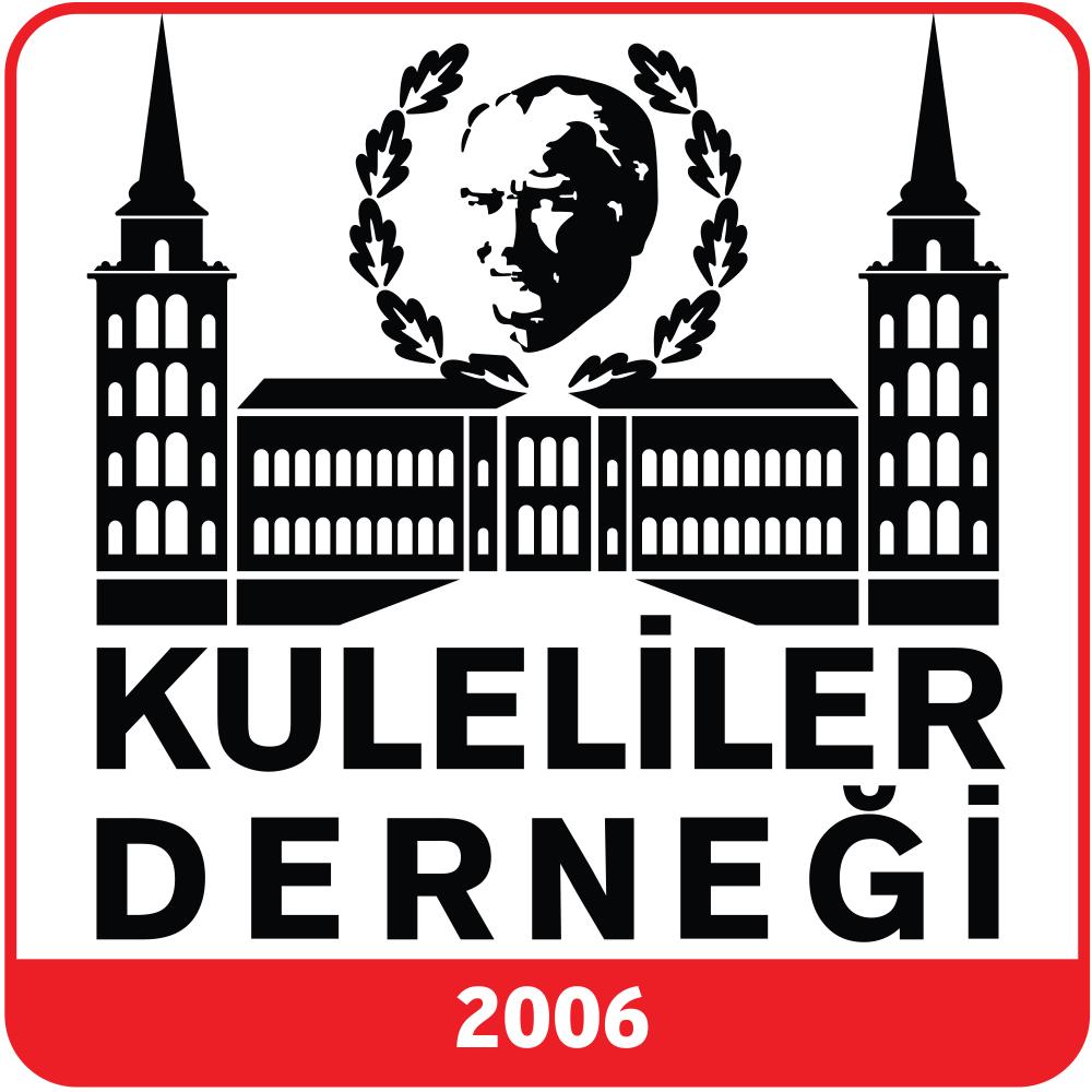 Kuleliler Derneği