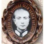 M.Nuri BAYDAR