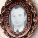 M. Şehabettin Nasuf