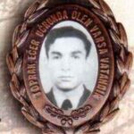 M. Ümit Atak
