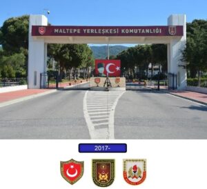 Maltepe Askeri Lisesi