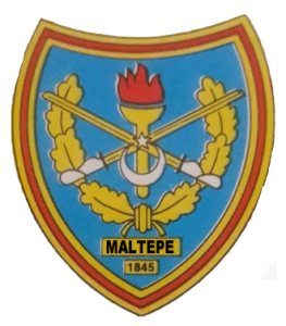 Maltepe Askeri Lisesi