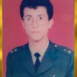 M. Ali Demirbüken