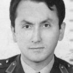 Mehmet Alim