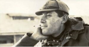 Mehmet Aras - görsel