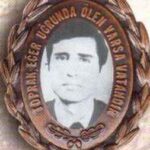 Mehmet Büyükdura