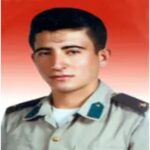 Mehmet Kolcu