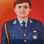 Mehmet Mustafa Güler