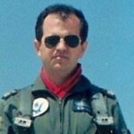 Mehmet Rıza Şenol
