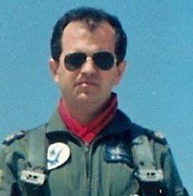 Mehmet Rıza Şenol