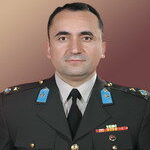 Mithat ÇOLAK
