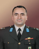 Mithat ÇOLAK
