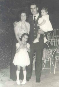 Muammer YÜZSÜREN - görsel