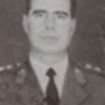 Muammer YÜZSÜREN