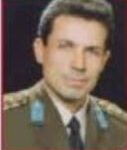 Muhammet Adil ERDEMLİ