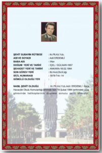 Muhammet Adil ERDEMLİ - görsel