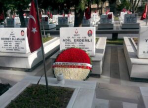 Muhammet Adil ERDEMLİ - görsel