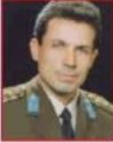 Muhammet Adil ERDEMLİ