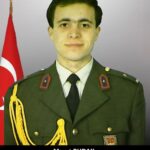 Murat Budak