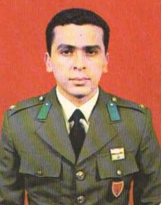Murat ERDEVECİ - görsel