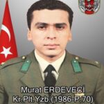 Murat ERDEVECİ
