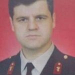 Murat Özkan