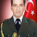 Murat ÖZYALÇIN