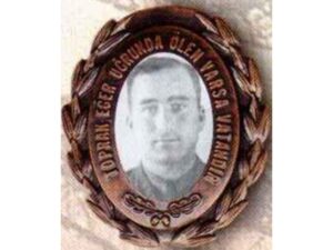 Muslahattin SENSEVİL