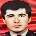 M. Aydın AYDOĞMUŞ