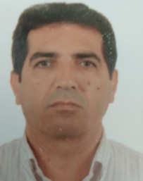 Mustafa KOLAY