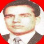 Mustafa Solak