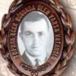 Mustafa TUNCA