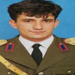Mustafa Ünal