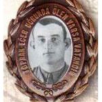 Muhteşem ESİNER