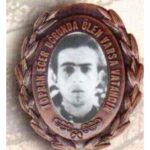 Muzaffer GÜRLER