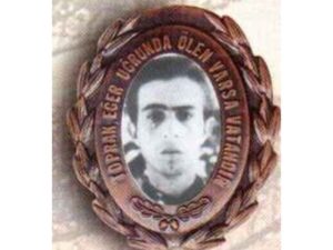 Muzaffer GÜRLER