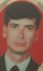 Muzaffer Küçüka - görsel