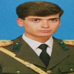 Muzaffer Küçüka