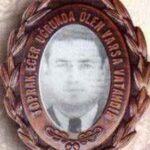 Namık İLHAN