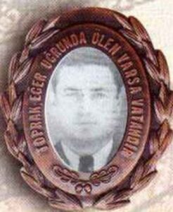 Namık İLHAN