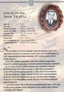 Nasır Yılmaz - görsel