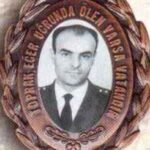 Nasır Yılmaz