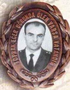 Nasır Yılmaz