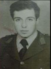 M. Nazım Evren