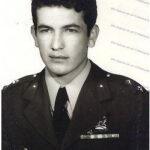 Nazmi Saatçi